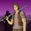 Programın simgesi: Guneys adventure 2