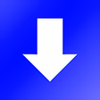 プログラムのアイコン：Video downloader Social M…