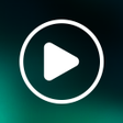程序图标：Muzika: Offline Music Pla…