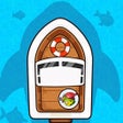 Icon of program: Sea Blade