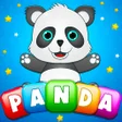 Icon of program: Spelling Games for Kids