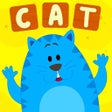 Icon of program: Spelling Games For Kids