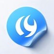 프로그램 아이콘: One4Icons: Icon Pack Stud…