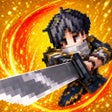 프로그램 아이콘: F Class Adventurer