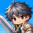프로그램 아이콘: F Class Adventurer
