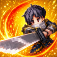 Ikona programu: F Class Adventurer