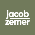 Jacob Zemer