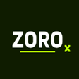 Ikon program: Zoro To - App Anime Tv