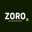 Zoro To - App Anime Tv