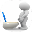 Icon of program: Pee Sounds
