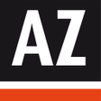 程序图标：Allgemeine Zeitung e-Pape…