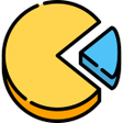 Ratio Calculator icon
