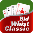 Icon of program: Bid Whist - Classic