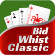 Icon of program: Bid Whist - Classic