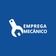 Icoon van programma: Emprega Mecânico