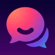 LivChat - Live Video Chat
