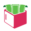 Ikon program: MoneyBox