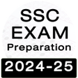 SSC EXAM 2023-24