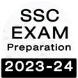 SSC EXAM 2023-24