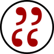 プログラムのアイコン：Smart Typography