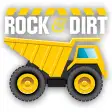 Rock & Dirt