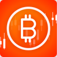 程序图标：Bitcoin Trading Investmen…