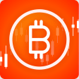 Bitcoin Trading Investment App