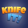 プログラムのアイコン: Knife IT
