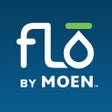 Icon of program: Flo by Moen