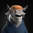 أيقونة البرنامج: CryptoBullClaim