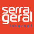 プログラムのアイコン：Serra Geral Internet