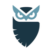 Icon of program: CyberHoot Autopilot