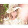 Violet Evergarden Themes & New Tab