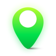 أيقونة البرنامج: Sayar