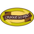 プログラムのアイコン：Craque Do Pão