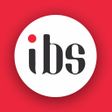 プログラムのアイコン: IBS Mobile