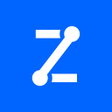 Ícone do programa: BILLZ 2.0 Mobile