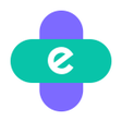 Ikona programu: ЕАПТЕКА онлайн аптека