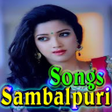 ไอคอนของโปรแกรม: Sambalpuri Video वडय गन