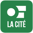 Icon of program: Cité Sécurité