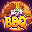 أيقونة البرنامج: Match The BBQ