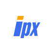 Icono de programa: IPXProxy