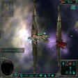 Icon of program: Genesis Rising