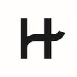 Ikona programu: Hinge: Dating  Relationsh…