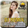 Icon of program: Lagu Malaysia DJ Remix Of…