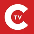 Icono de programa: Canela TV for Android TV