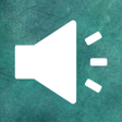 程序图标：Text reader - text and vo…