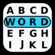 Ikona programu: Simple Word Search