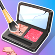 Icon of program: SatisVibe: Organize Relax