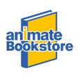 Ikona programu: アニメイト本棚